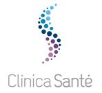 Clínica Santé - Três Lagoas/MS