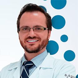 Dr. Guilherme